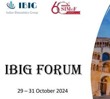 FORUM IBIG