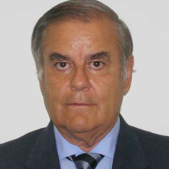 Dott. Domenico Barone